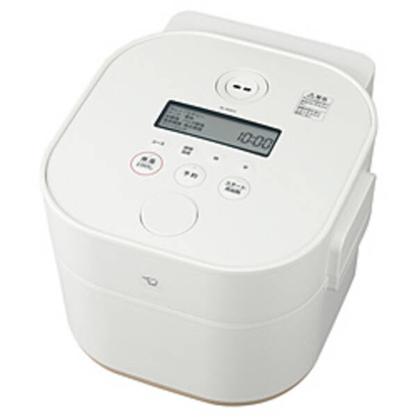 【中古】ZOJIRUSHI(象印マホービン) 〔展示品〕 自動調理なべ 【276-ud】