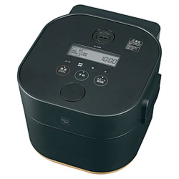 【中古】ZOJIRUSHI(象印マホービン) 〔展示品〕 自動調理なべ 【276-ud】