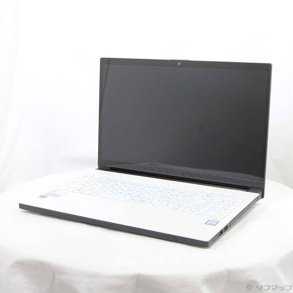 楽天市場】LAVIE Direct A23 GD19CD/CS PC-GD19CDCAS Celeron 5205U