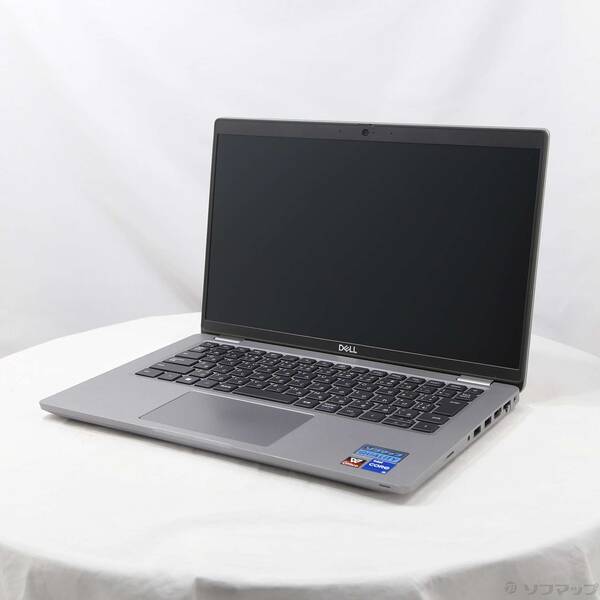 【中古】DELL(デル) Latitude 5430 【269-ud】