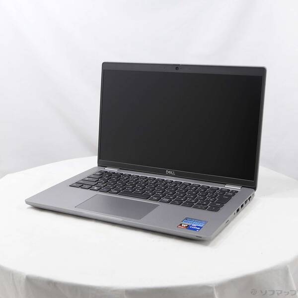 【中古】DELL(デル) Latitude 5430 【258-ud】