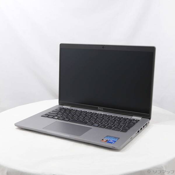 【中古】DELL(デル) Latitude 5430 【196-ud】