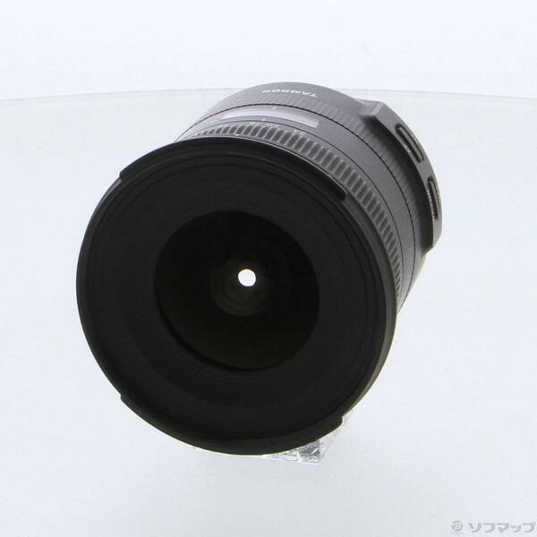 【中古】TAMRON(タムロン) 10-24mm F3.5-4.5 DiII VC HLD B023N ニコン用 【198-ud】|ソフマップ中古専門店