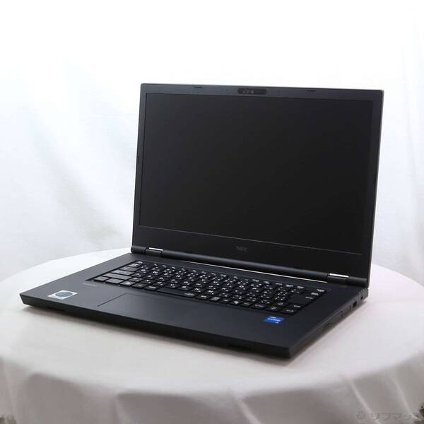 【中古】NEC(エヌイーシー) VersaPro タイプVX PC-V1L45XZGN 〔NEC Refreshed PC〕 ≪メーカー保証あり≫ 【262-ud】|ソフマップ中古専門店
