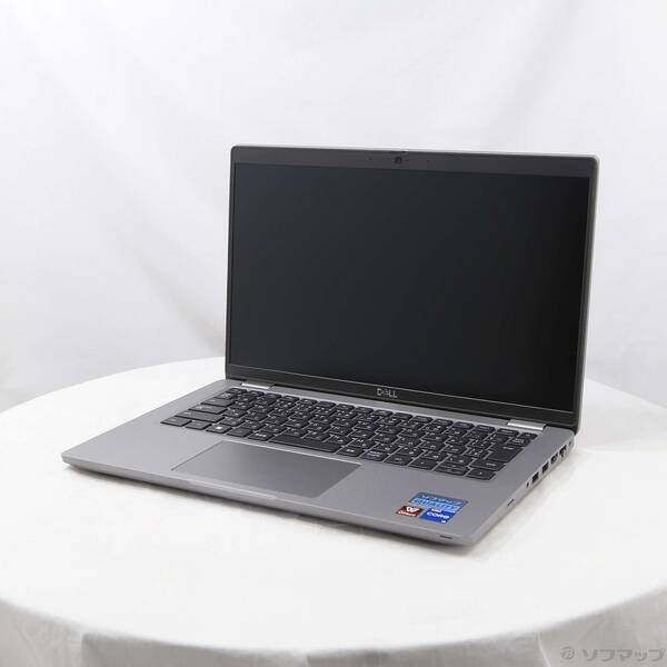 【中古】DELL(デル) Latitude 5430 【344-ud】