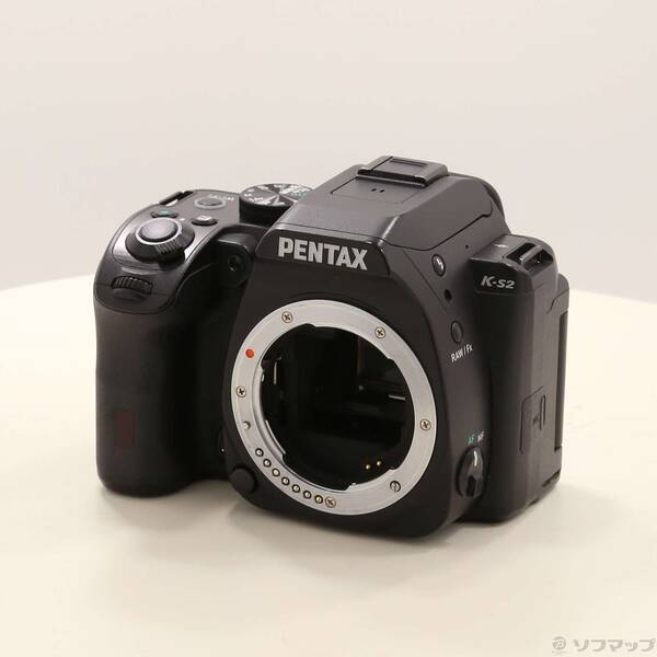楽天市場】【中古】 (ペンタックス) PENTAX S2 ﾌﾞﾗｯｸ【中古カメラ
