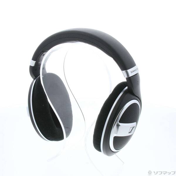 【中古】SENNHEISER(ゼンハイザー) HD 599 SE 【349-ud】｜ソフマップ中古専門店