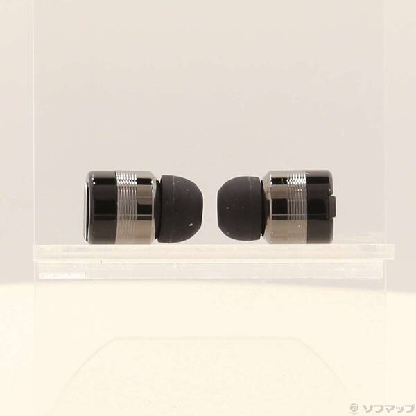 【中古】Beat-in 〔展示品〕 Power Bank BI9918 ブラック 【198-ud】|ソフマップ中古専門店