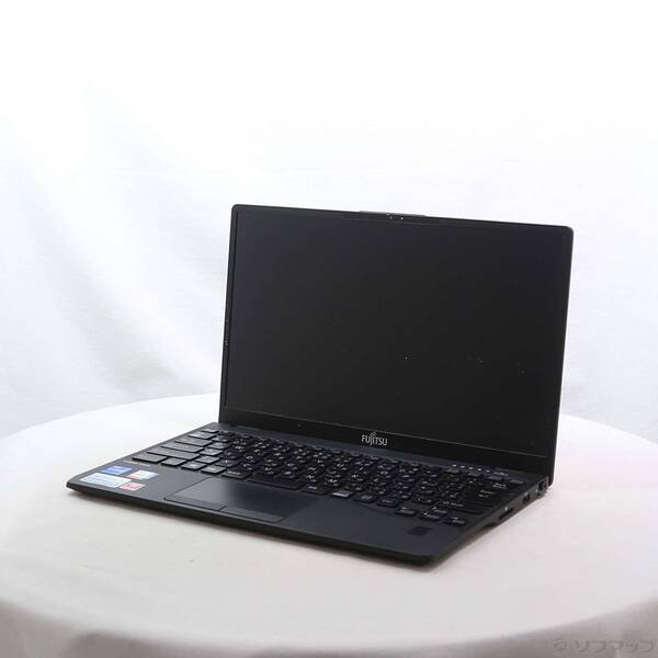 【中古】FUJITSU(富士通) LIFEBOOK U9311/F FMVU34025 【344-ud】|ソフマップ中古専門店