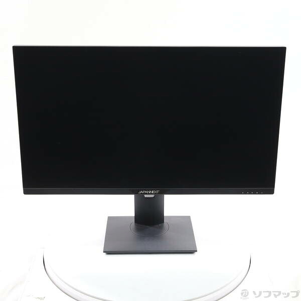 【中古】JAPANNEXT 〔展示品〕 JN-GMM1IPS28BK 【196-ud】|ソフマップ中古専門店