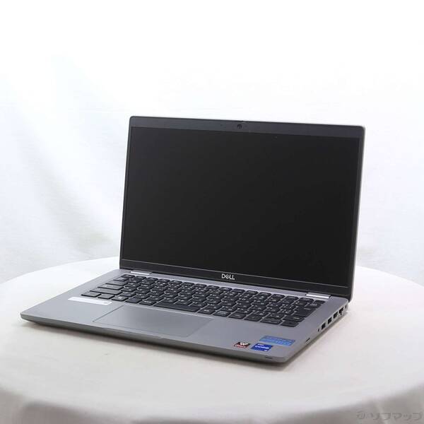 【中古】DELL(デル) Latitude 5420 【352-ud】｜ソフマップ中古専門店