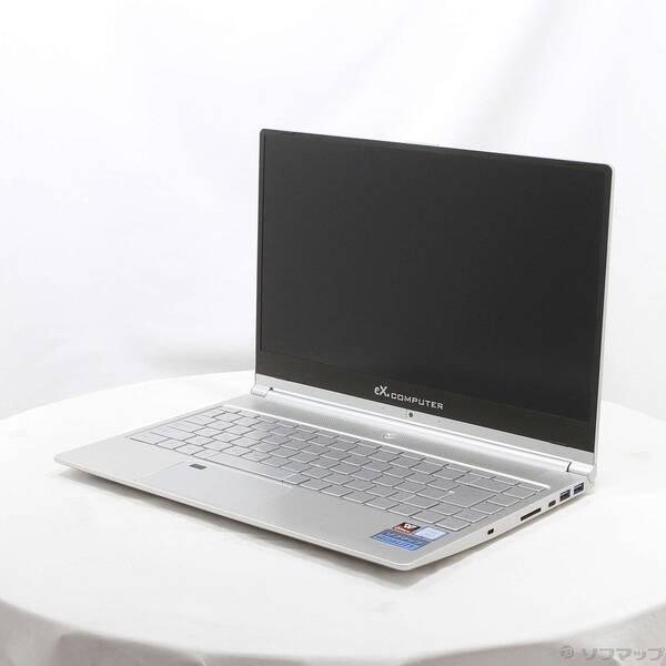 【中古】eX.computer N1420K720T 【348-ud】｜ソフマップ中古専門店 28,344円