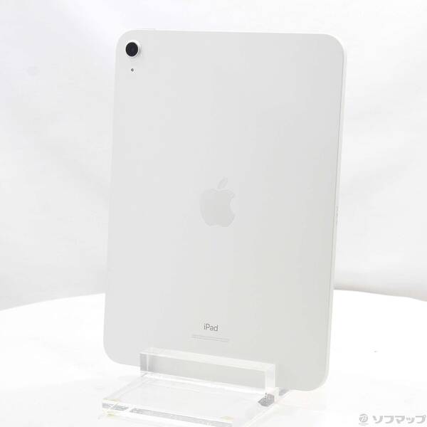 楽天市場】Apple アップル/iPad 第10世代 64GB/3L204J A/sh0c67f9vty/B