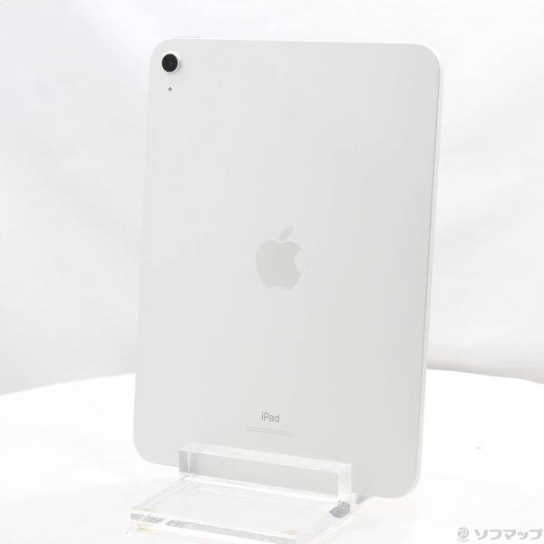 楽天市場】Apple アップル/iPad 第10世代 64GB/3L204J A/sh0c67f9vty/B