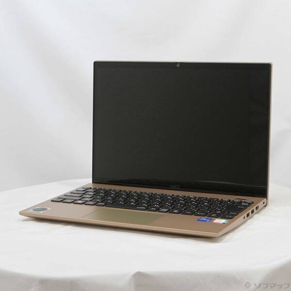 【中古】NEC(エヌイーシー) LAVIE N13 Slim PC-N1355HAC-Y ヘーゼルブロンズ 〔NEC Refreshed PC〕 ≪メーカー保証あり≫ 【258-ud】 56,006円