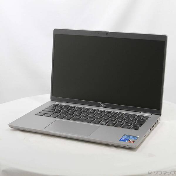 【中古】DELL(デル) Latitude 5420 【258-ud】