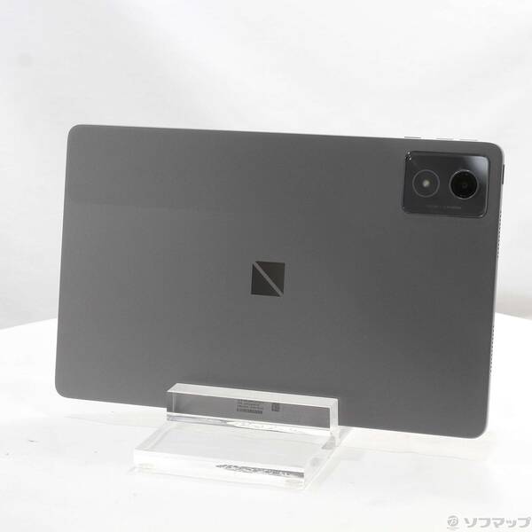 【中古】NEC(エヌイーシー) LAVIE Tab T11 T1175／JAS 256GB ルナグレー PC-T1175JAS Wi-Fi 【348-ud】 30,082円