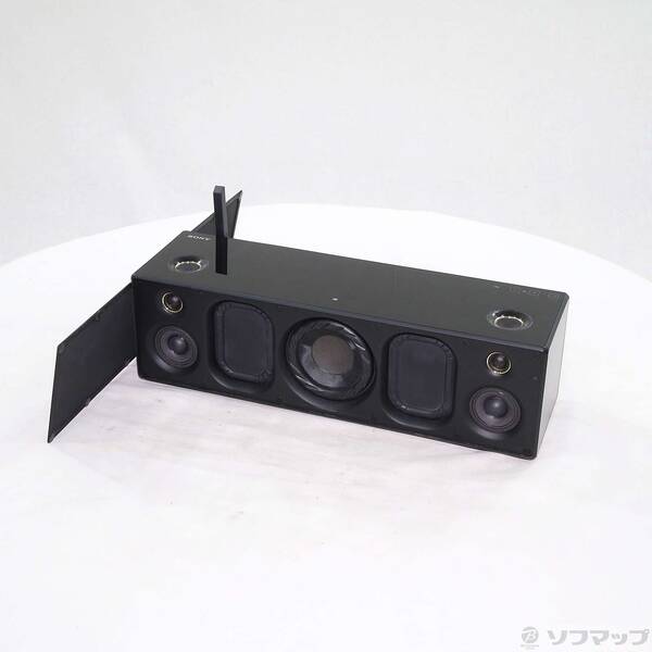 【中古】SONY(ソニー) SRS-X9 【262-ud】