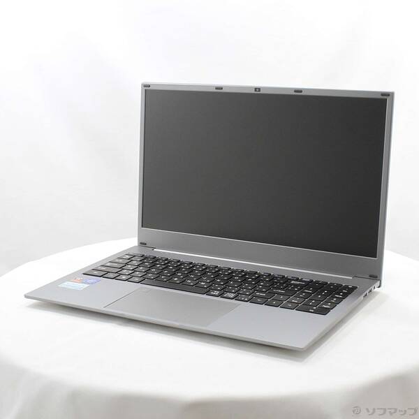 【中古】VETESA Q5H-8512JPT 【276-ud】