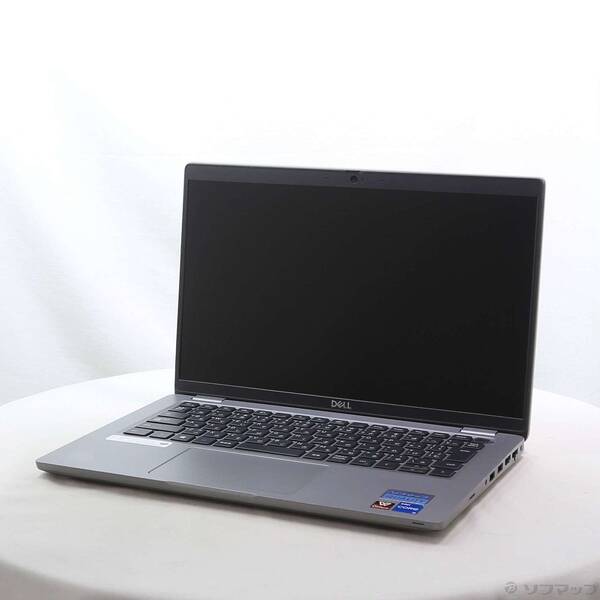 【中古】DELL(デル) Latitude 5420 【349-ud】｜ソフマップ中古専門店
