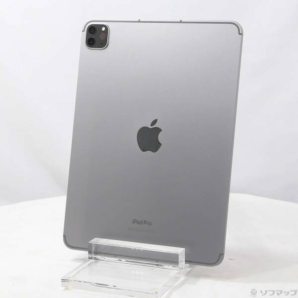Apple iPad Pro スペースグレー　11インチ Amazon.co.jp: Apple iPad Pro (11インチ, Wi-Fi, 512GB) - スペース