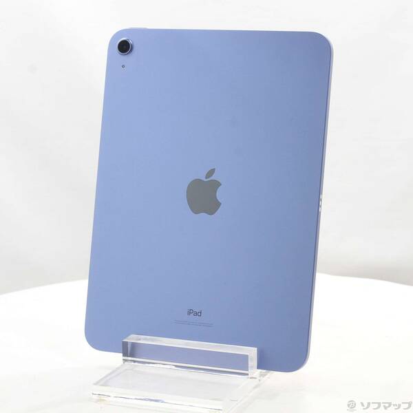 楽天市場】Apple アップル/iPad 第10世代 64GB/3L204J A/sh0c67f9vty/B
