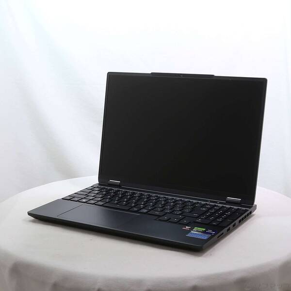 【中古】mouse(マウスコンピュータ) G-Tune E5I9G70BKABCW101DEC 【344-ud】