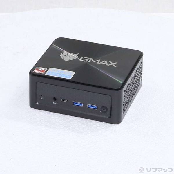 【中古】BMAX B7A Pro 【295-ud】