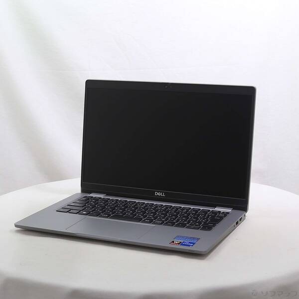 【中古】DELL(デル) Latitude 5330 【262-ud】