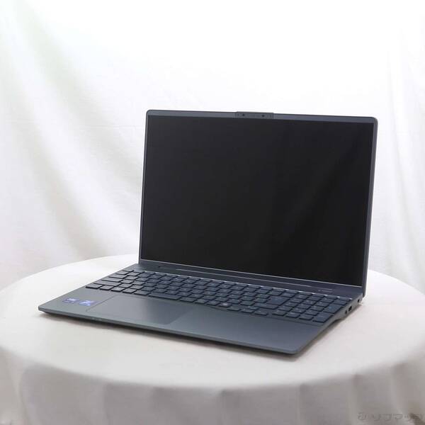 【中古】FUJITSU(富士通） 〔展示品〕 LIFEBOOK PH77／J3 FMVP77J3H ストームグレー 【269-ud】 80,838円