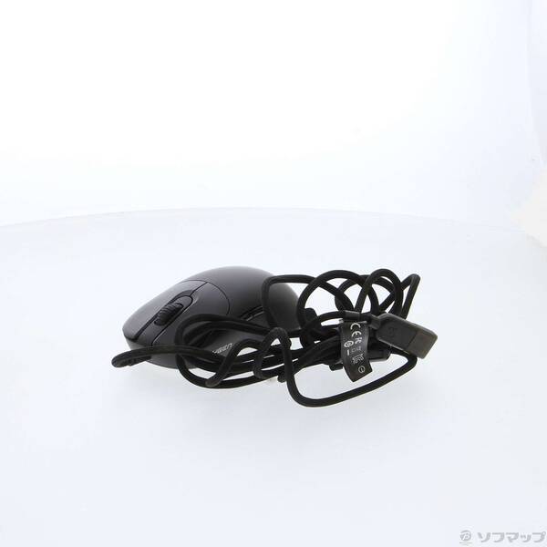 【中古】VAXEE ZYGEN NP-01S 黒いこと 【262-ud】