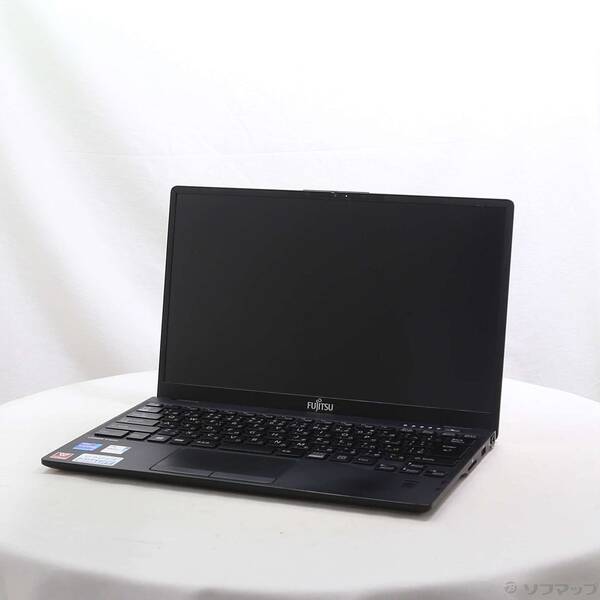 【中古】FUJITSU(富士通) LIFEBOOK U9311/F FMVU34021 【251-ud】|ソフマップ中古専門店