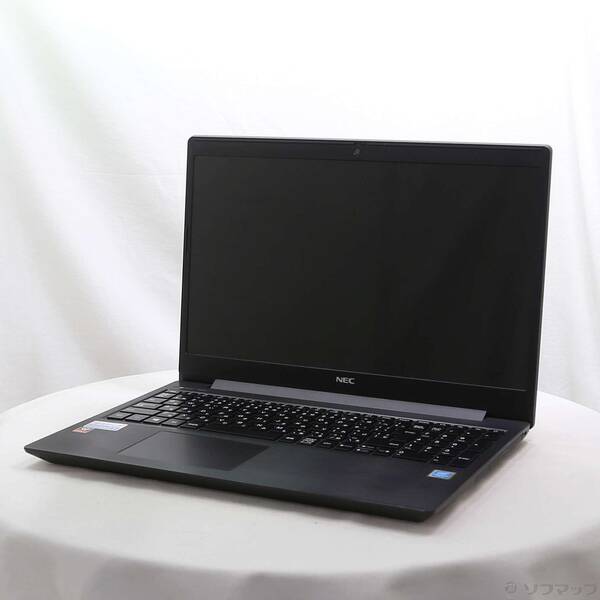 【中古】NEC(エヌイーシー) LAVIE Direct NS PC-GN23DLTDF 〔Windows 10〕 【349-ud】｜ソフマップ中古専門店
