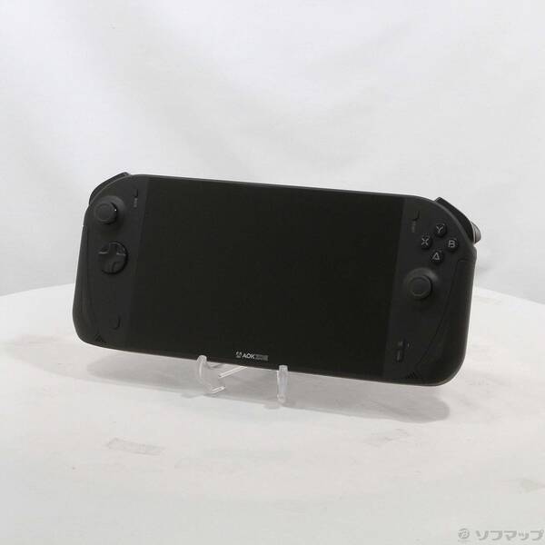 【中古】AOKZOE(エーオーケー・ゾーイ) AOKZOE A1X 373210 【377-ud】