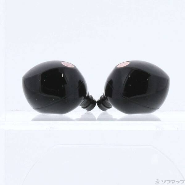 【中古】SONY(ソニー) WF-1000XM5 ブラック 【295-ud】