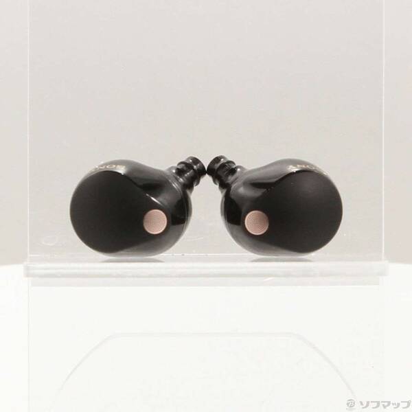 【中古】SONY(ソニー) WF-1000XM5 ブラック 【348-ud】
