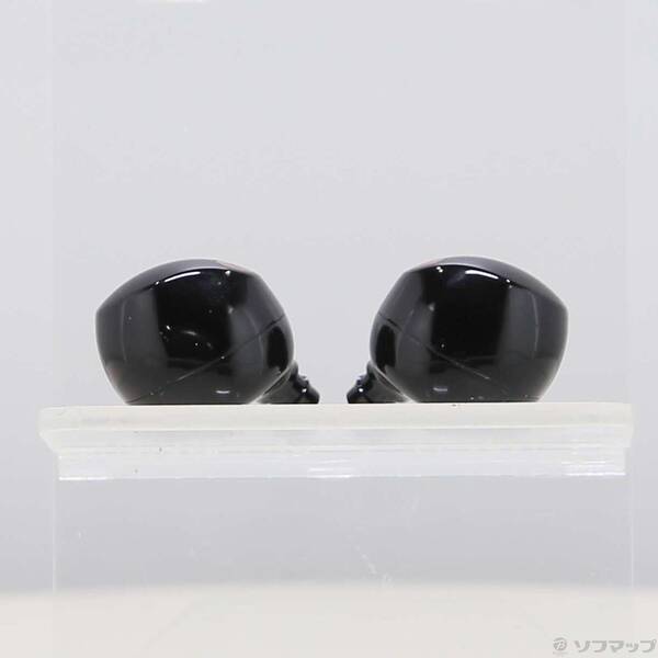 【中古】SONY(ソニー) WF-1000XM5 ブラック 【348-ud】