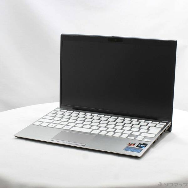 【中古】VAIO(バイオ) VAIO SX12 VJS1268 【251-ud】