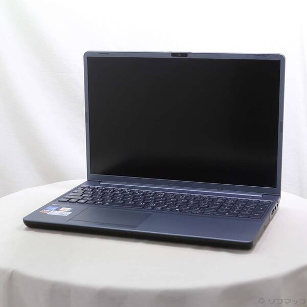 【中古】dynabook(ダイナブック) dynabook T5／Y P2T5YBEL アッシュブルー 【269-ud】 ノートPC-パソコン・周辺機器