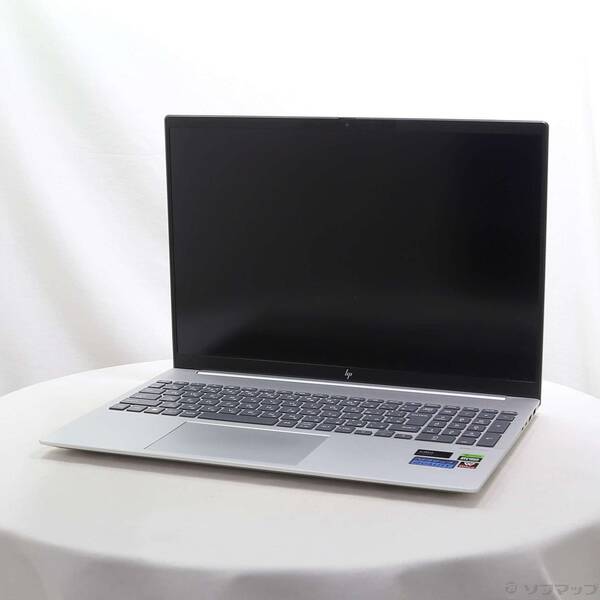【中古】HP Pavilion Plus 16-ab1000 A19W0PA#ABJ 【269-ud】
