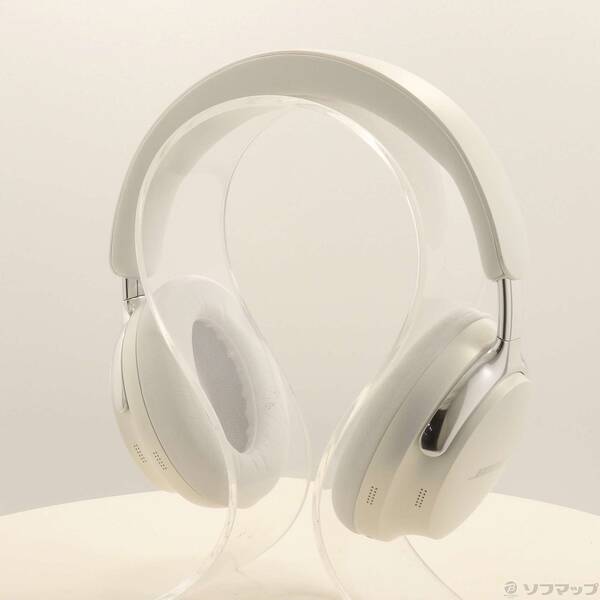 【中古】BOSE(ボーズ) QuietComfort Ultra Headphones DIA ダイヤモンド60thエディション 【377-ud】