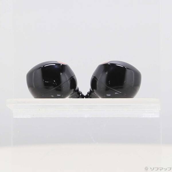 【中古】SONY(ソニー) WF-1000XM5 ブラック 【258-ud】
