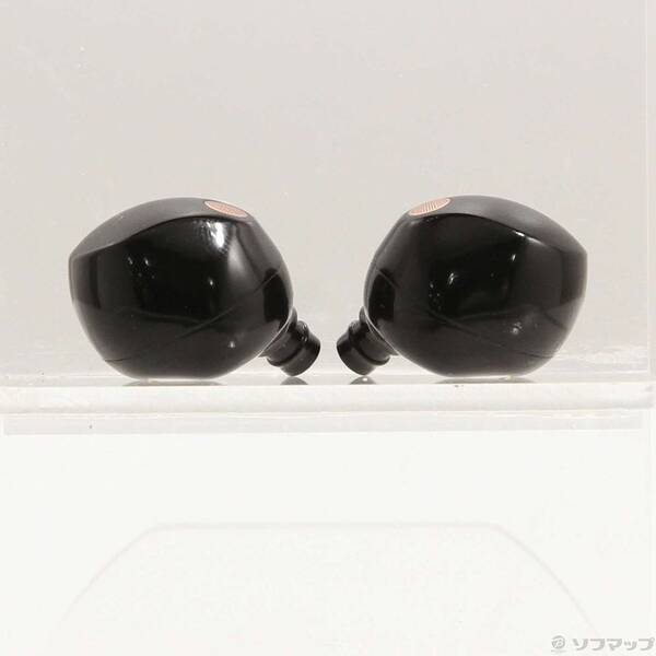 【中古】SONY(ソニー) WF-1000XM5 ブラック 【258-ud】