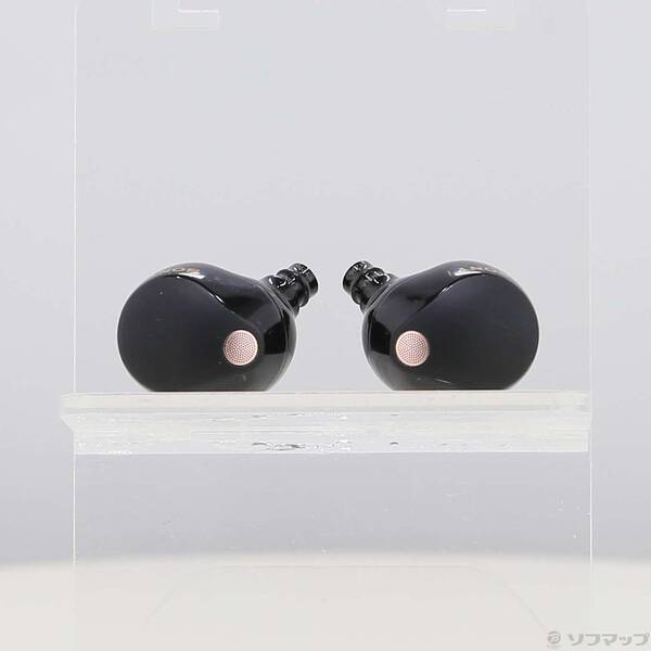 【中古】SONY(ソニー) WF-1000XM5 ブラック 【297-ud】