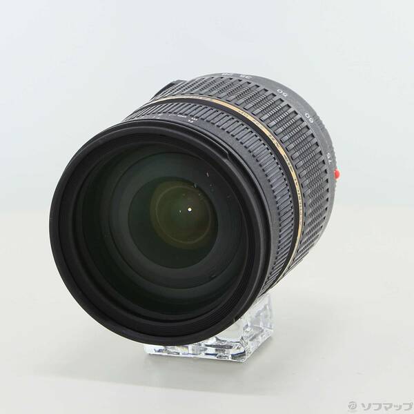 【中古】TAMRON(タムロン) TAMRON AF 28-75mm F2.8 XR Di (A09M) Aマウント用 【344-ud】