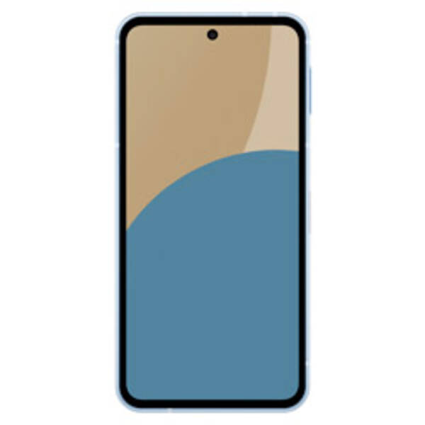 【中古】SHARP(シャープ) AQUOS sense9 128GB ブルー SH-M29 SIMフリー 【258-ud】