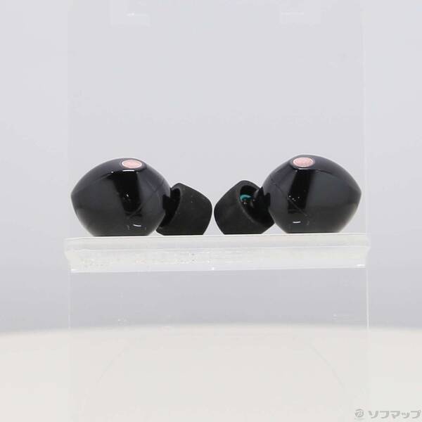 【中古】SONY(ソニー) WF-1000XM5 ブラック 【377-ud】