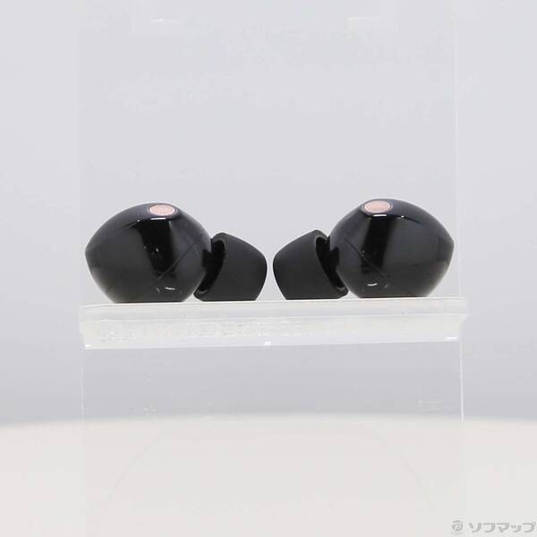 【中古】SONY(ソニー) WF-1000XM5 ブラック 【377-ud】