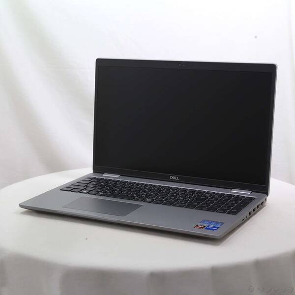 【中古】DELL(デル) Latitude 5530 【377-ud】
