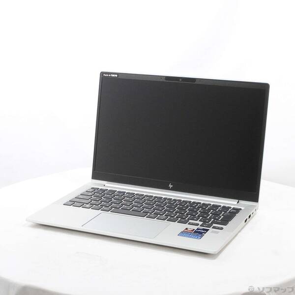 【中古】hp(エイチピー) HP EliteBook 630 G9 6H3C4AV 【349-ud】
